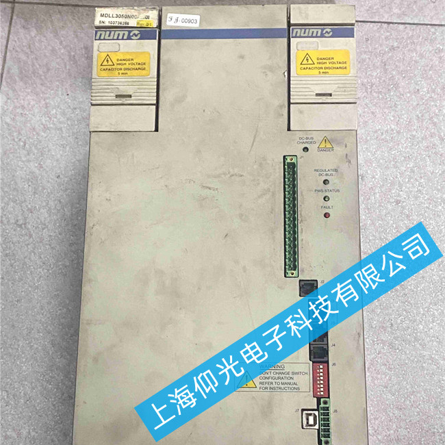 NUM�(q��)���Դ�S��MELL3050N00RN0I�o�@ʾ���ϾS��